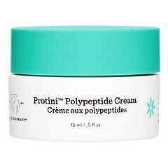 Protini™ , DRUNK ELEPHANT